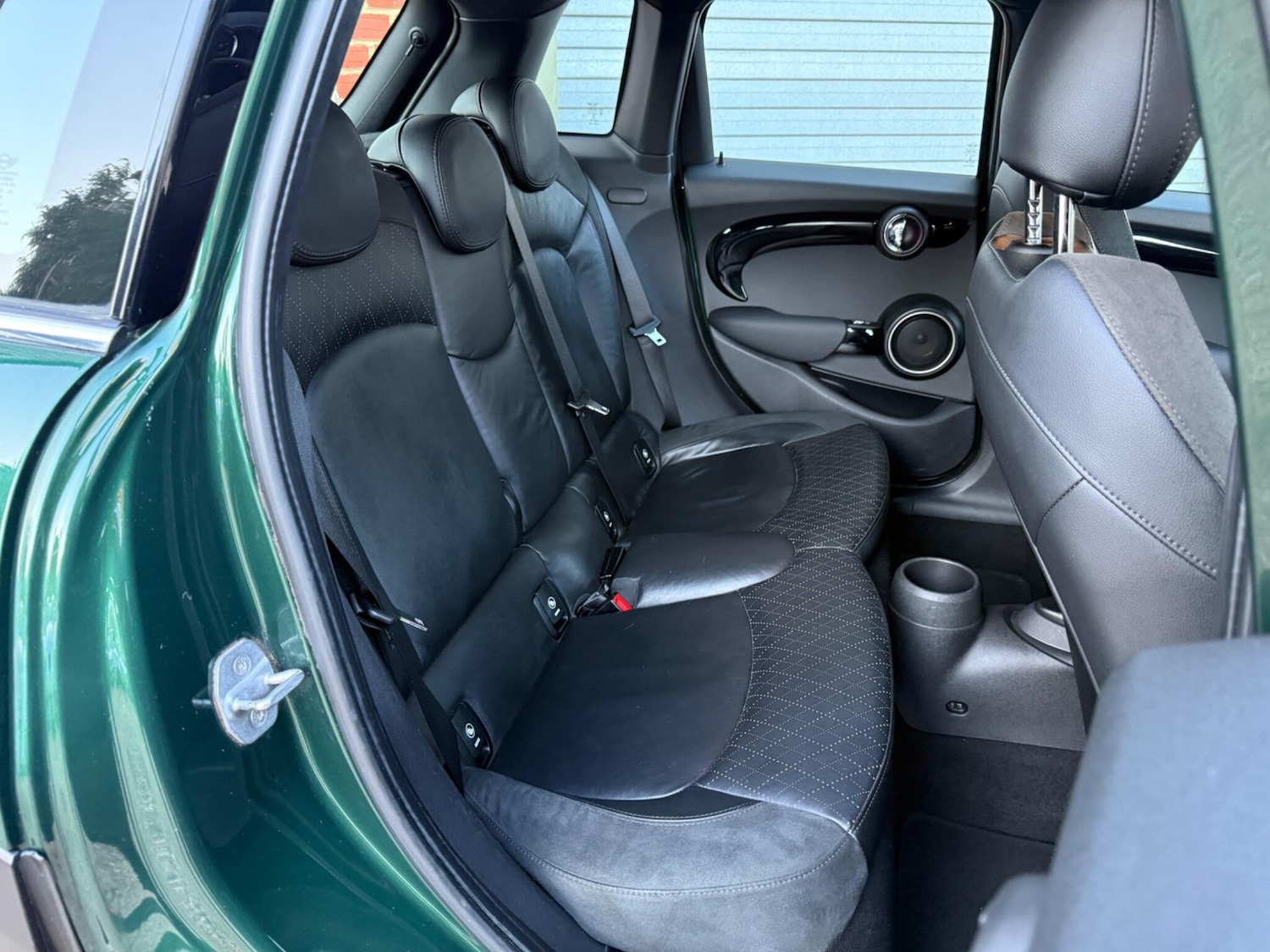 Used MINI Hatch for sale - 77704949: Photo 22