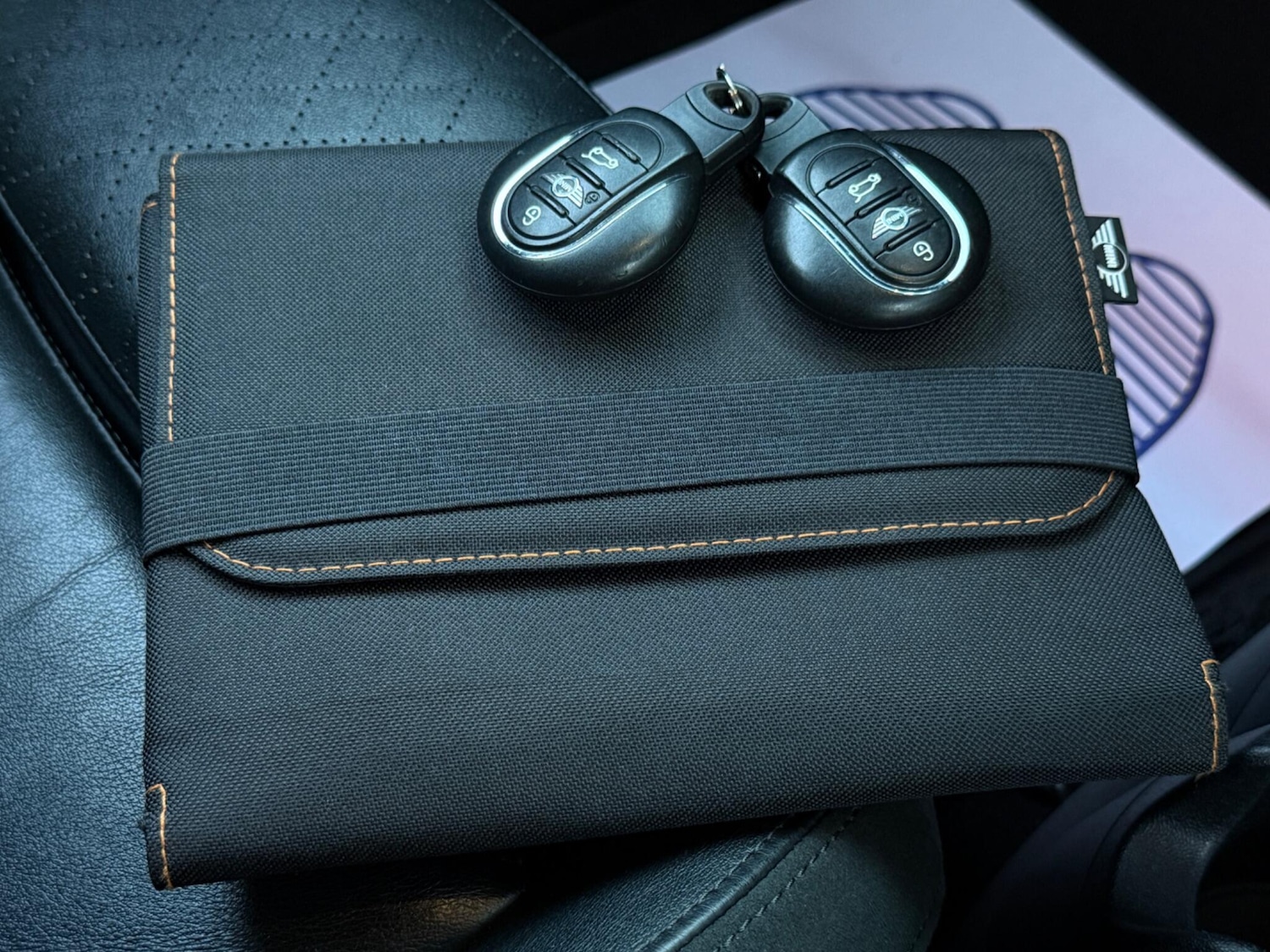 Used MINI Hatch for sale - 77704949: Photo 26