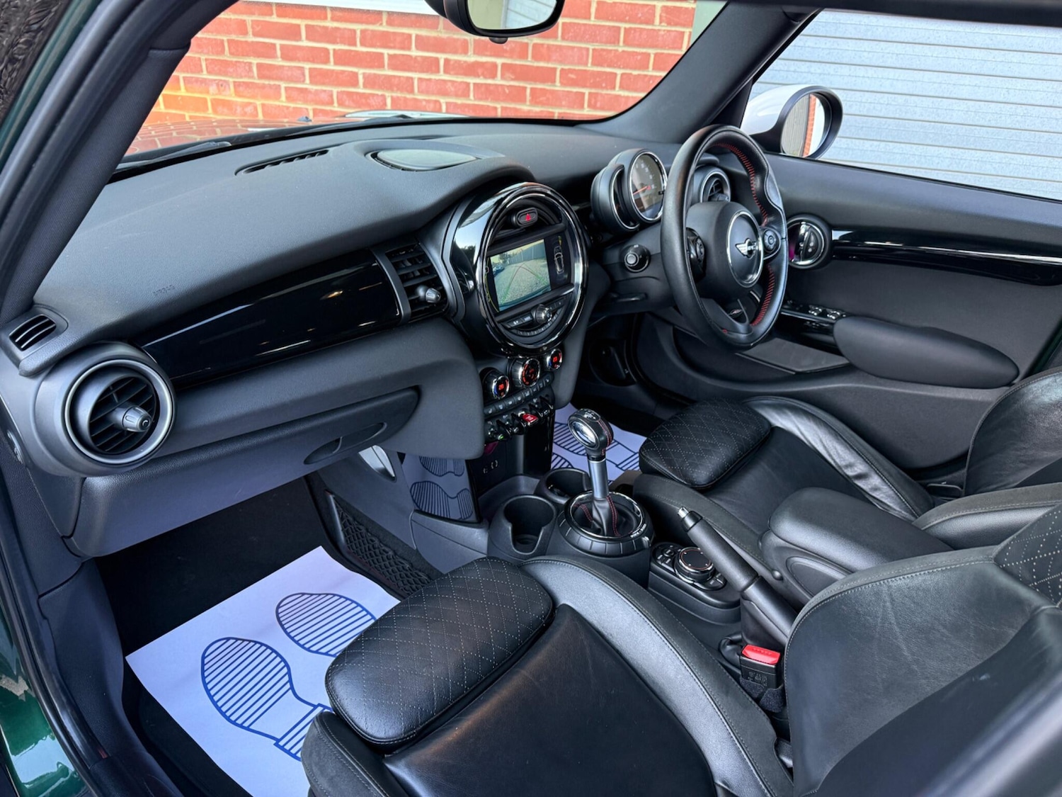 Used MINI Hatch for sale - 77704949: Photo 33