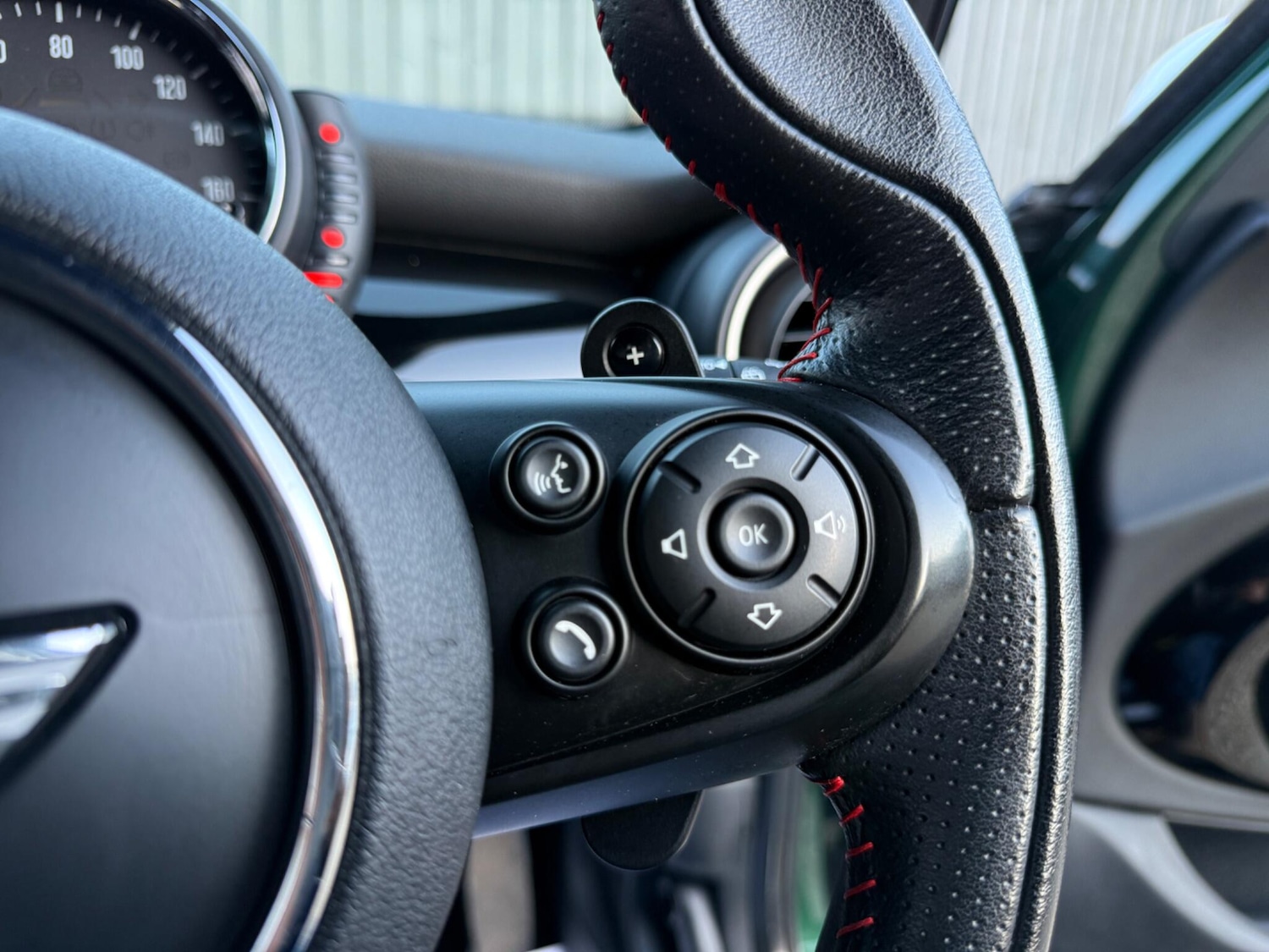 Used MINI Hatch for sale - 77704949: Photo 35