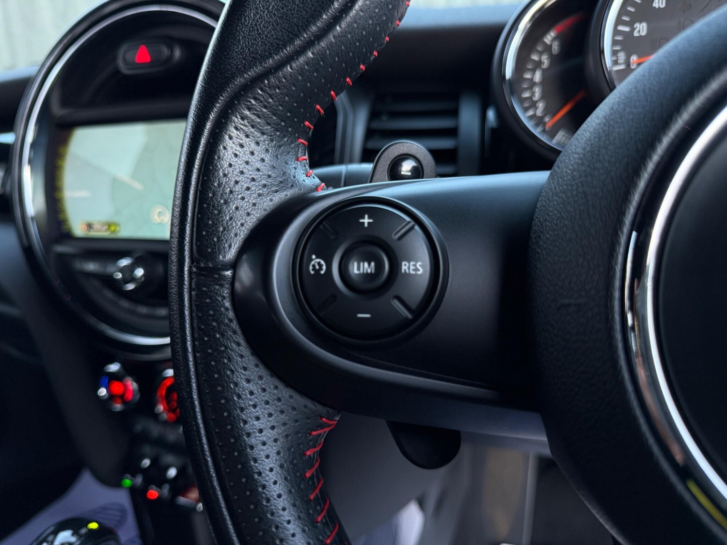 Used MINI Hatch for sale - 77704949: Photo 36