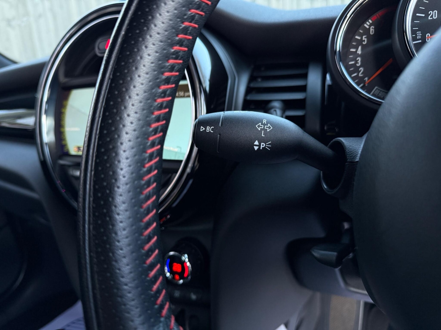 Used MINI Hatch for sale - 77704949: Photo 37