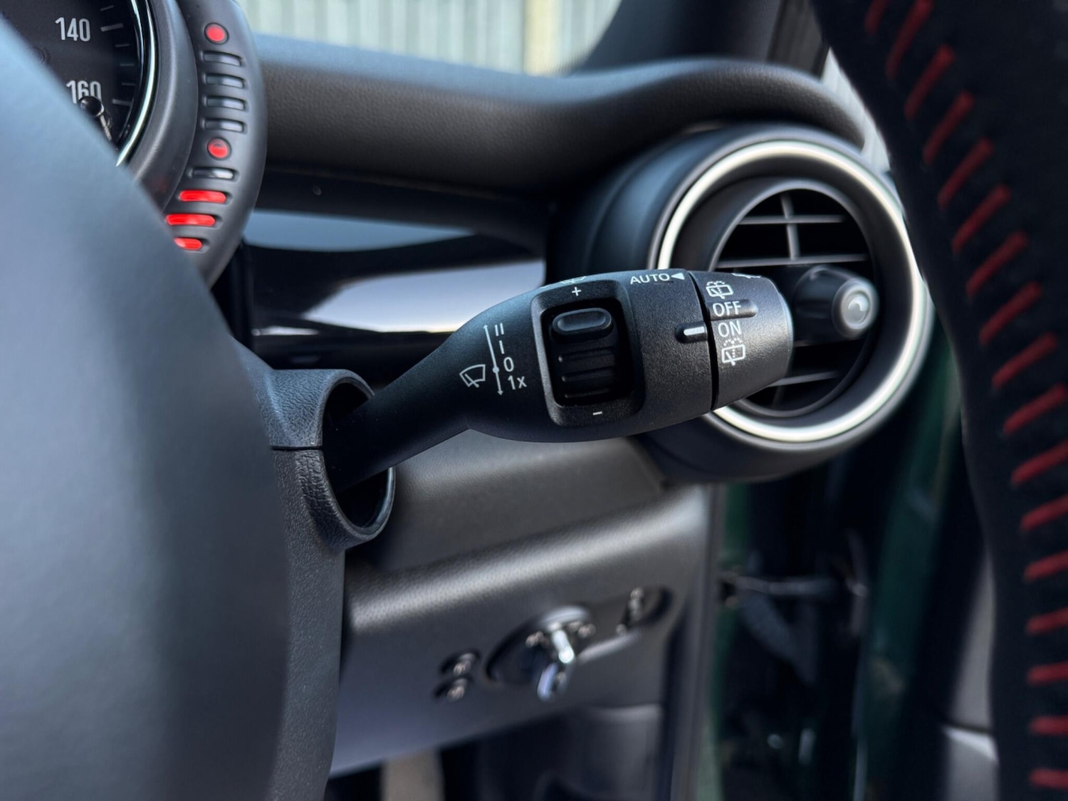 Used MINI Hatch for sale - 77704949: Photo 38