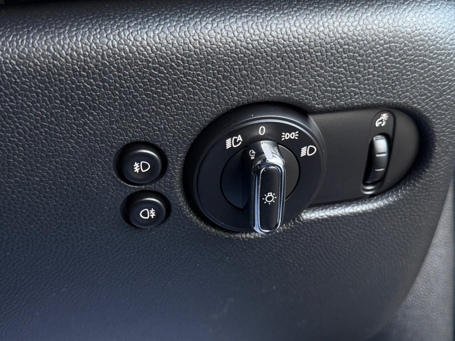 Used MINI Hatch for sale - 77704949: Photo 39