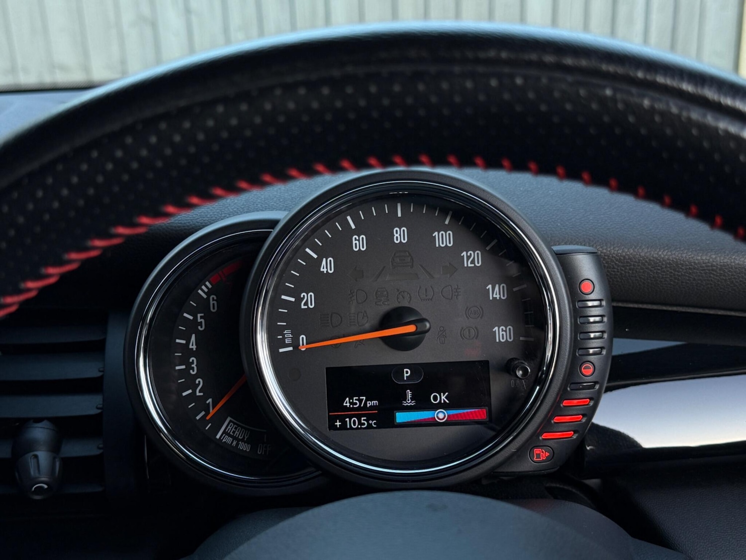 Used MINI Hatch for sale - 77704949: Photo 43