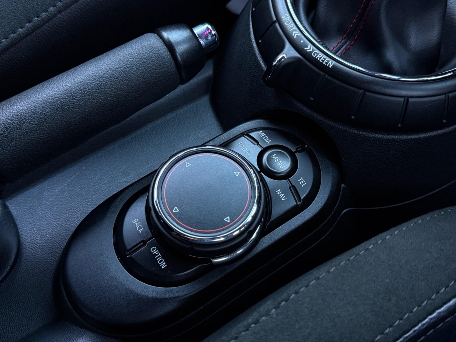 Used MINI Hatch for sale - 77704949: Photo 44