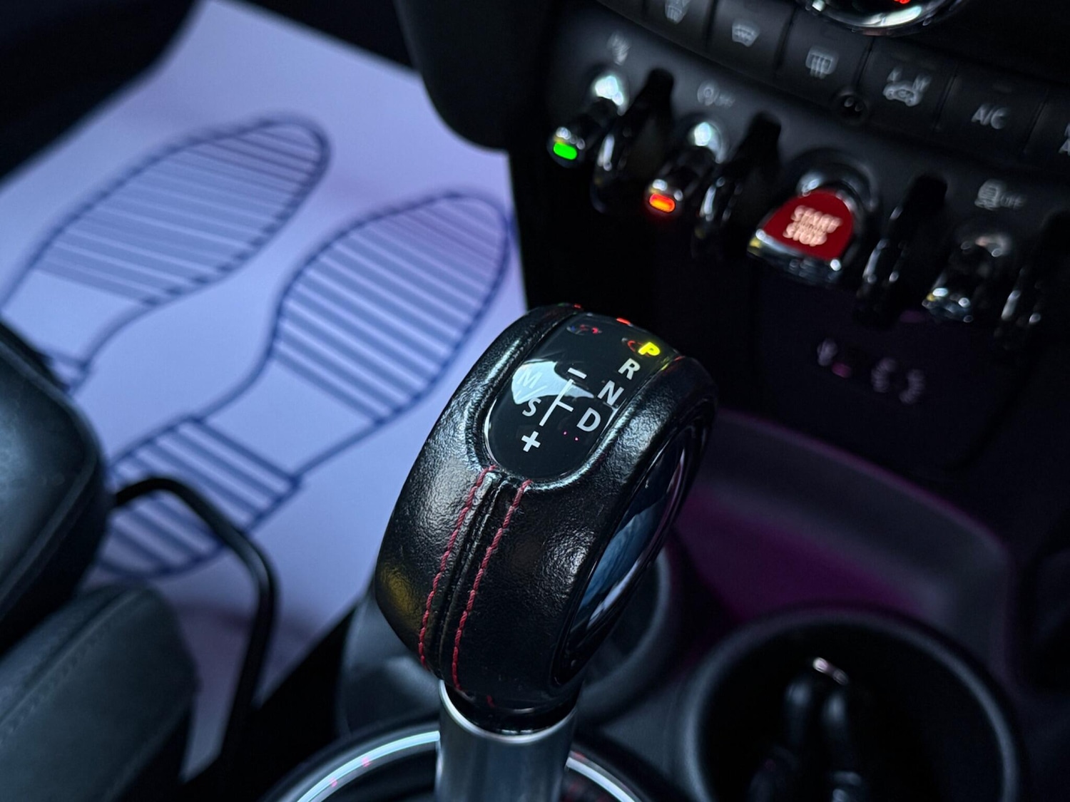 Used MINI Hatch for sale - 77704949: Photo 45