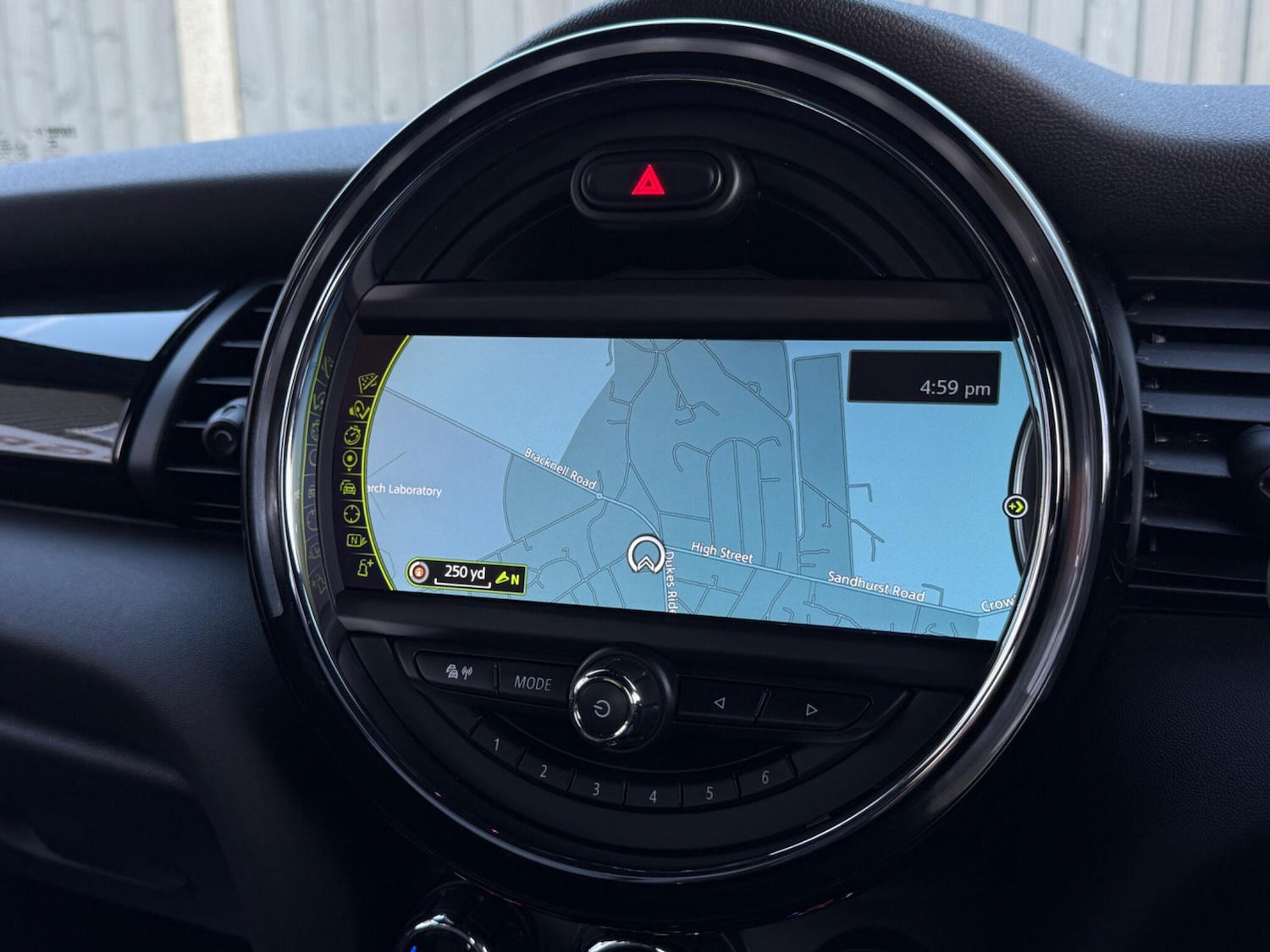 Used MINI Hatch for sale - 77704949: Photo 49