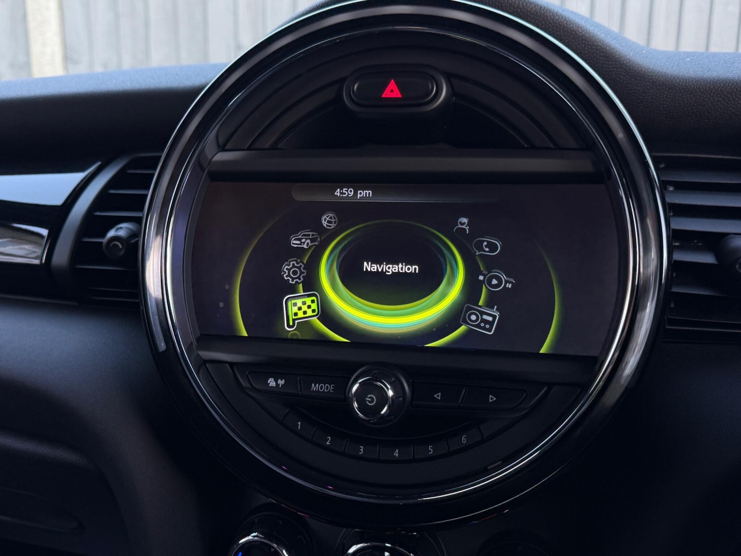 Used MINI Hatch for sale - 77704949: Photo 50