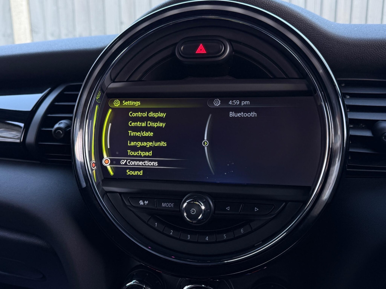 Used MINI Hatch for sale - 77704949: Photo 53