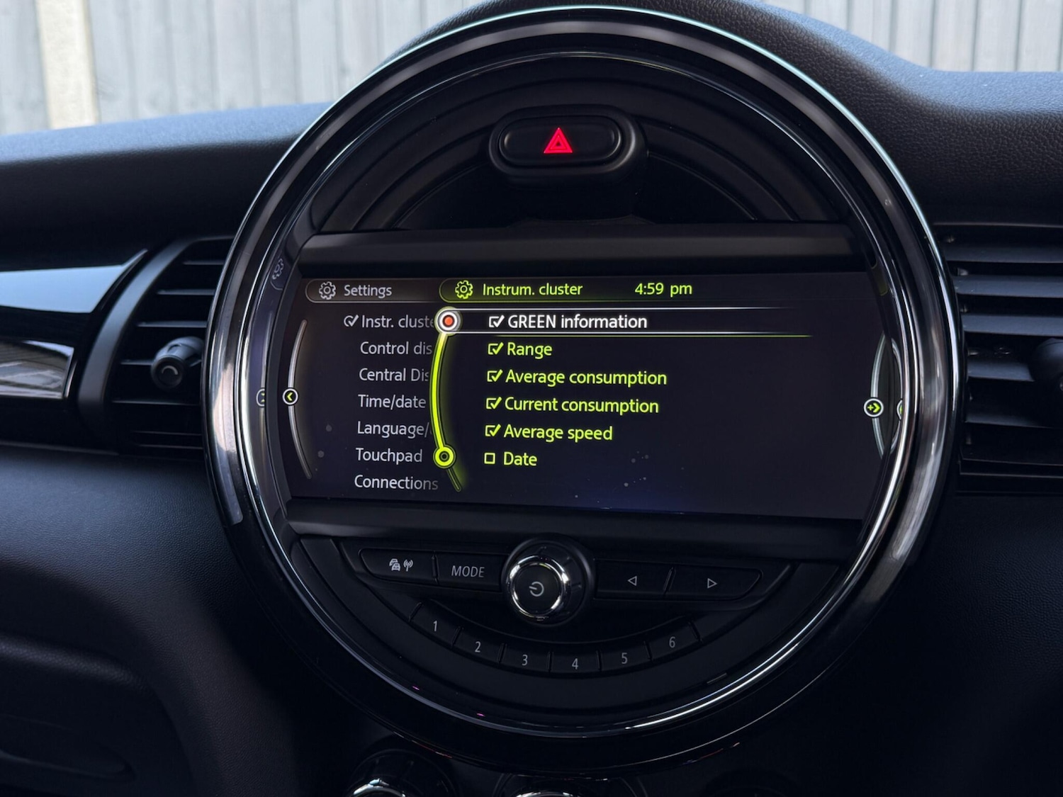 Used MINI Hatch for sale - 77704949: Photo 55