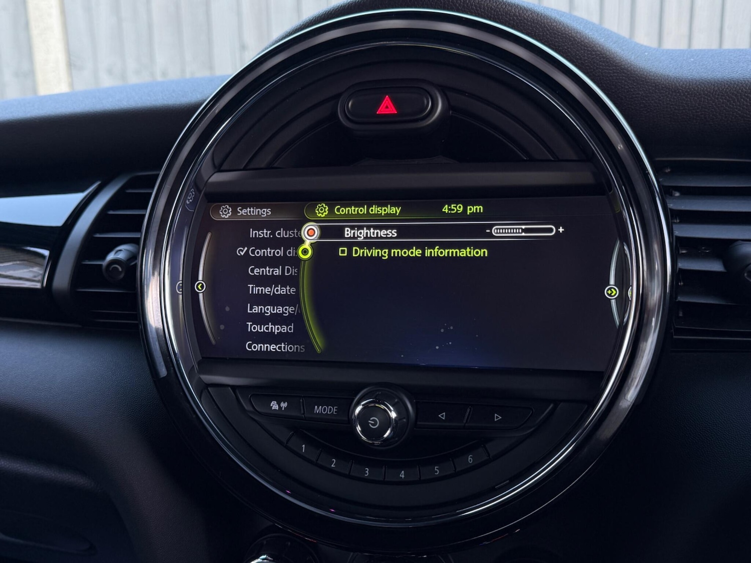 Used MINI Hatch for sale - 77704949: Photo 56