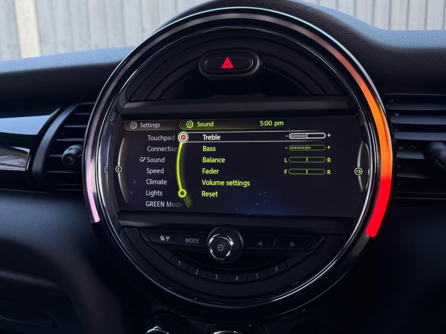 Used MINI Hatch for sale - 77704949: Photo 59