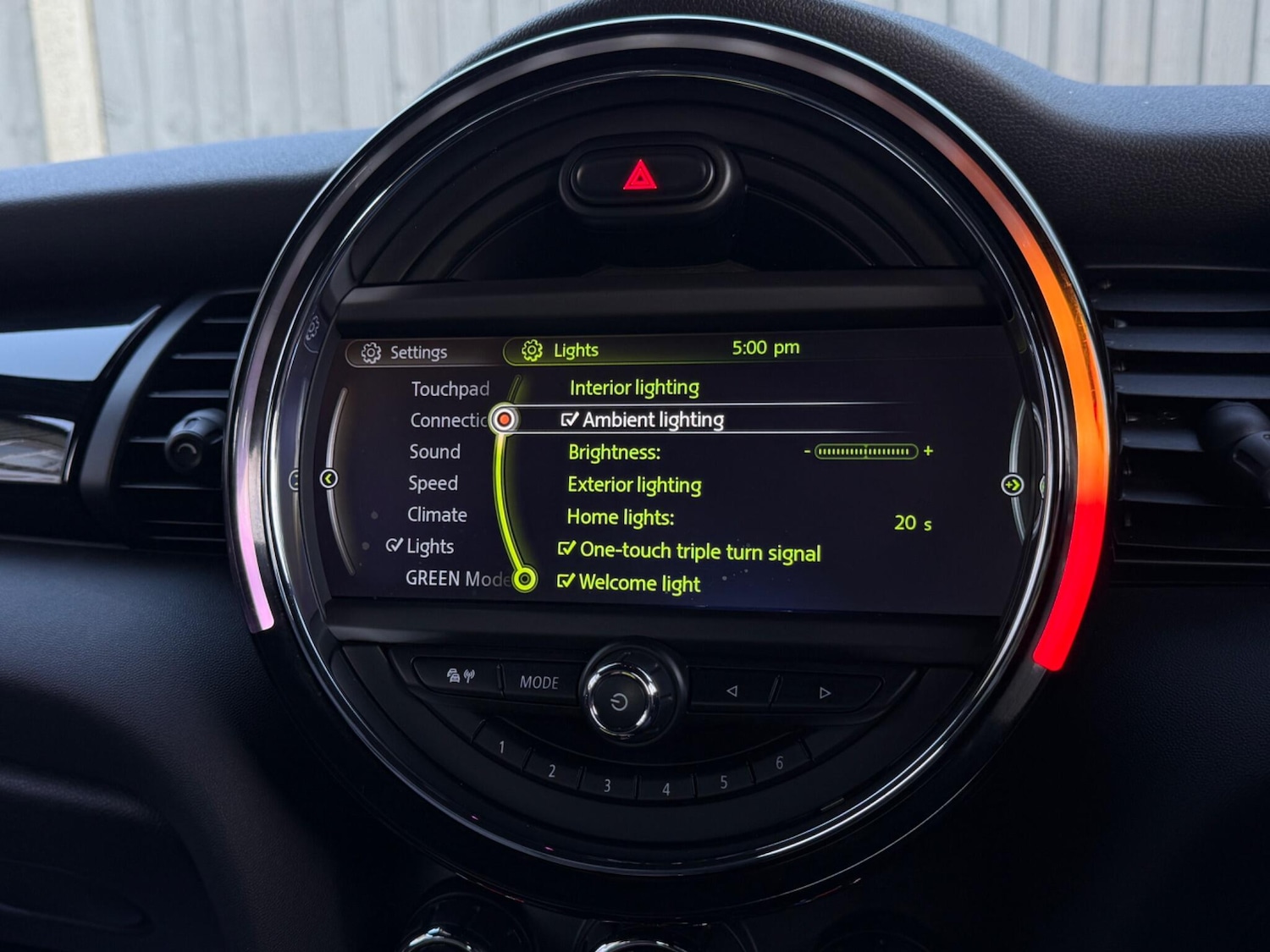 Used MINI Hatch for sale - 77704949: Photo 60