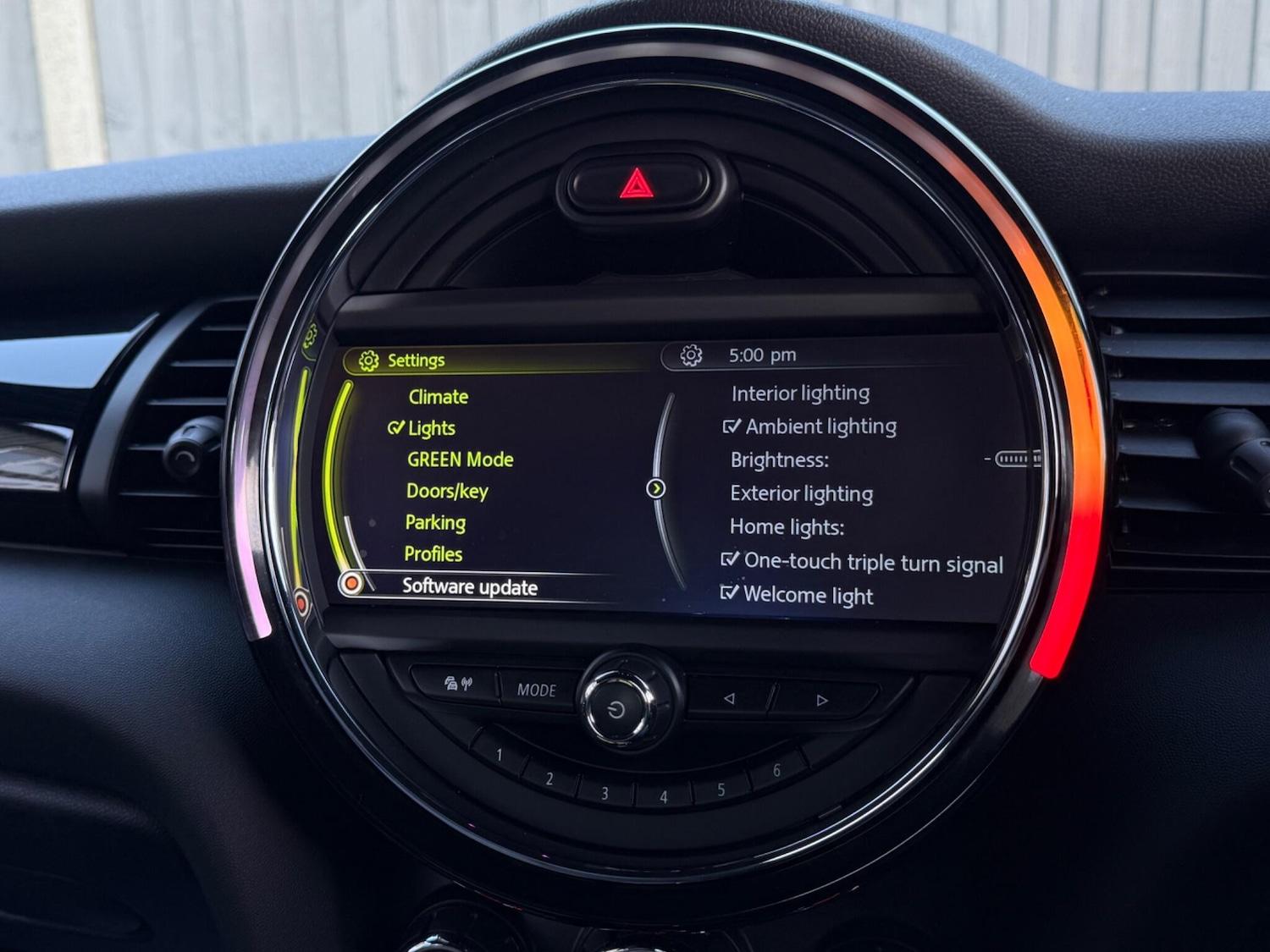 Used MINI Hatch for sale - 77704949: Photo 61