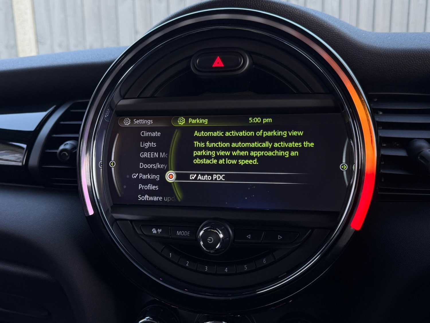 Used MINI Hatch for sale - 77704949: Photo 62