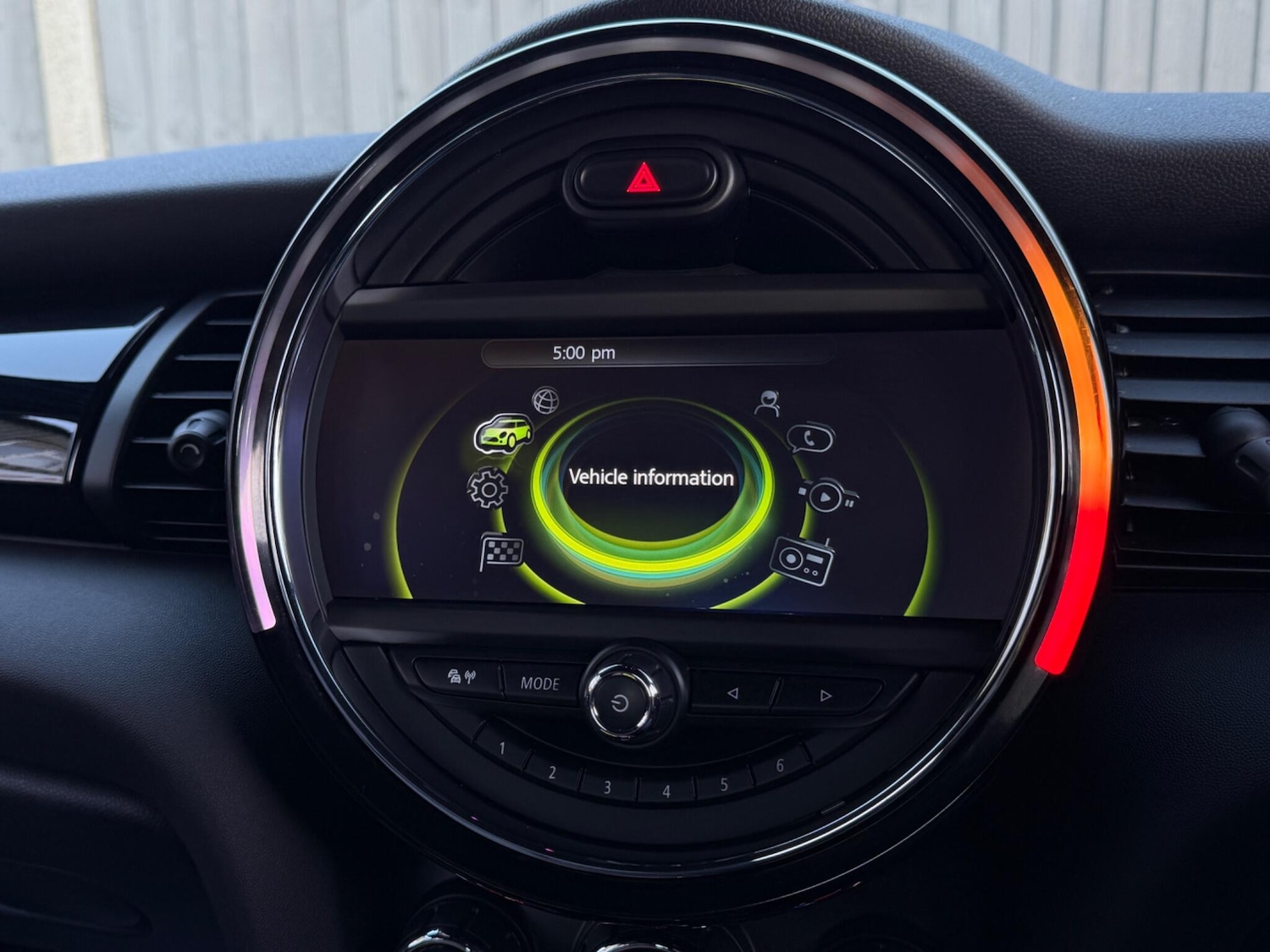 Used MINI Hatch for sale - 77704949: Photo 63