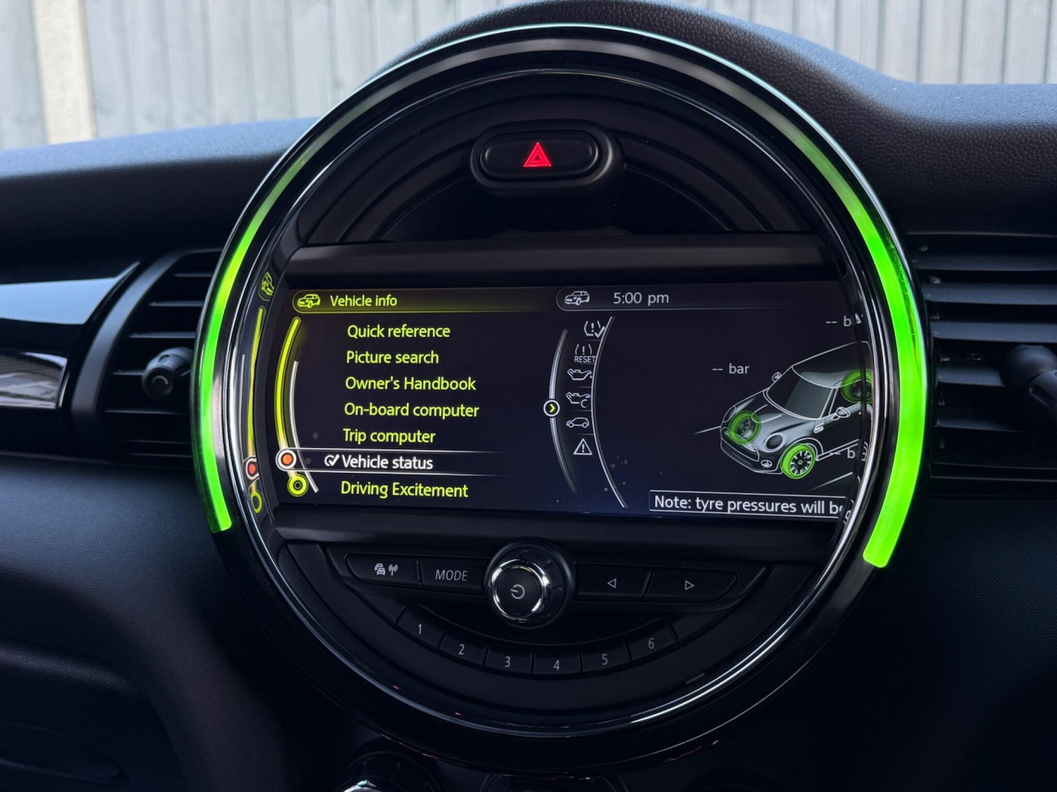 Used MINI Hatch for sale - 77704949: Photo 64