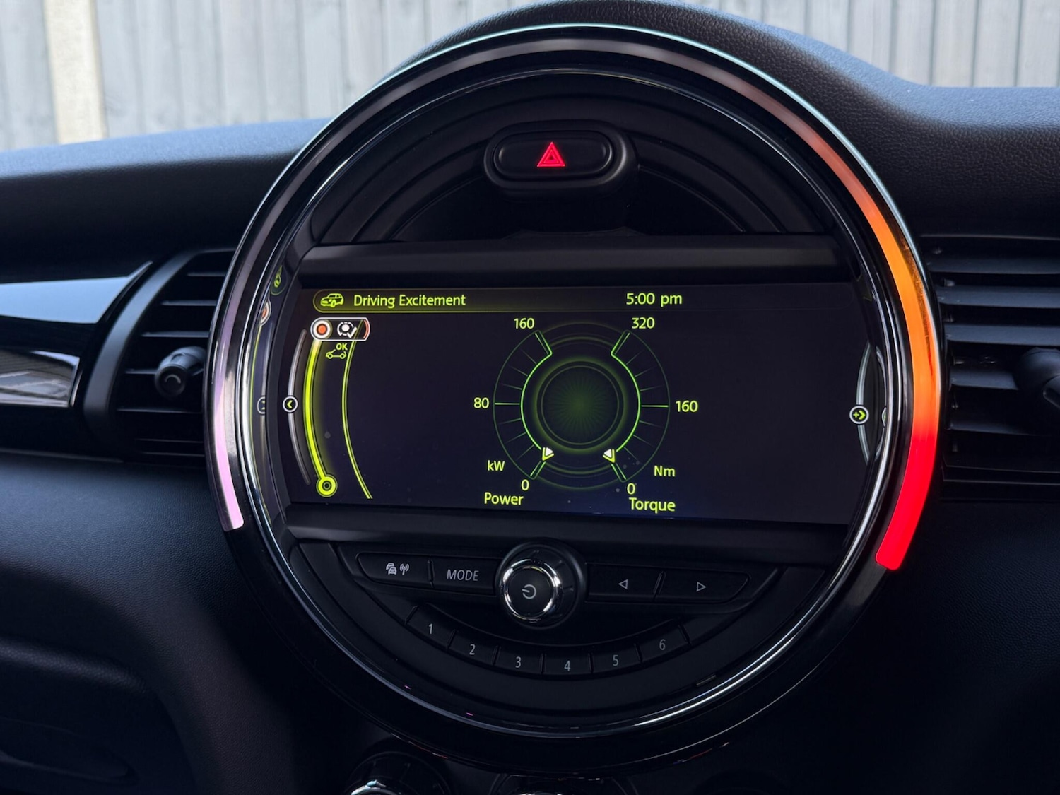 Used MINI Hatch for sale - 77704949: Photo 65