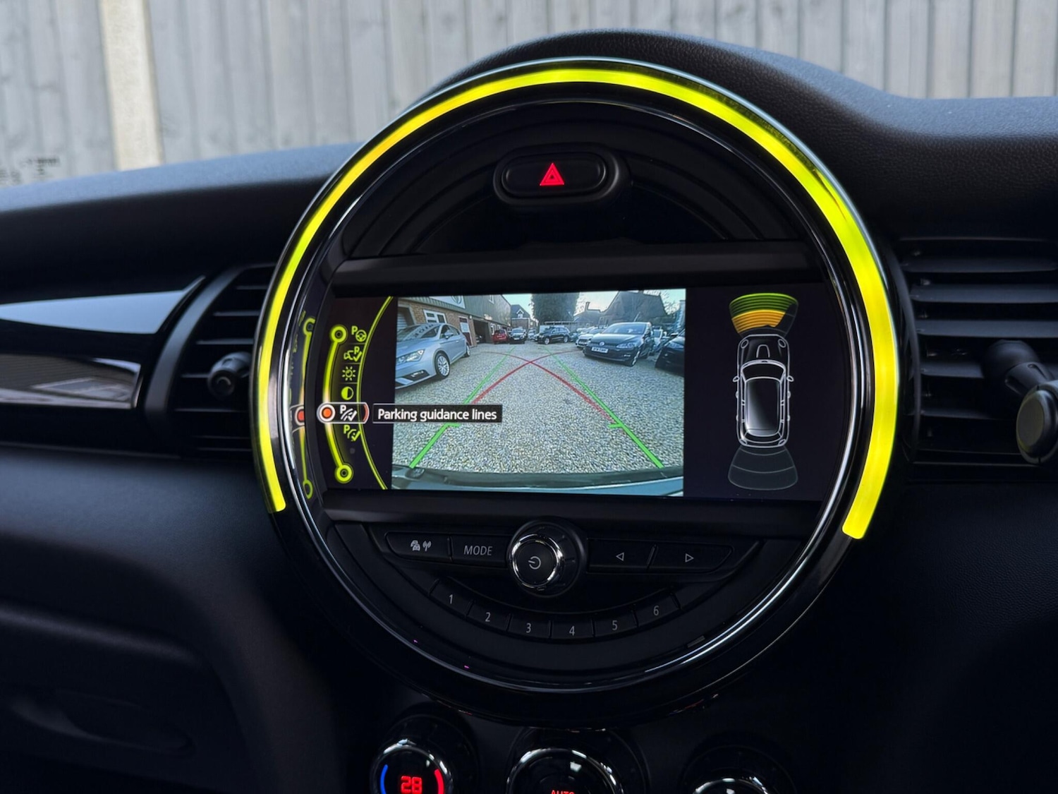 Used MINI Hatch for sale - 77704949: Photo 68