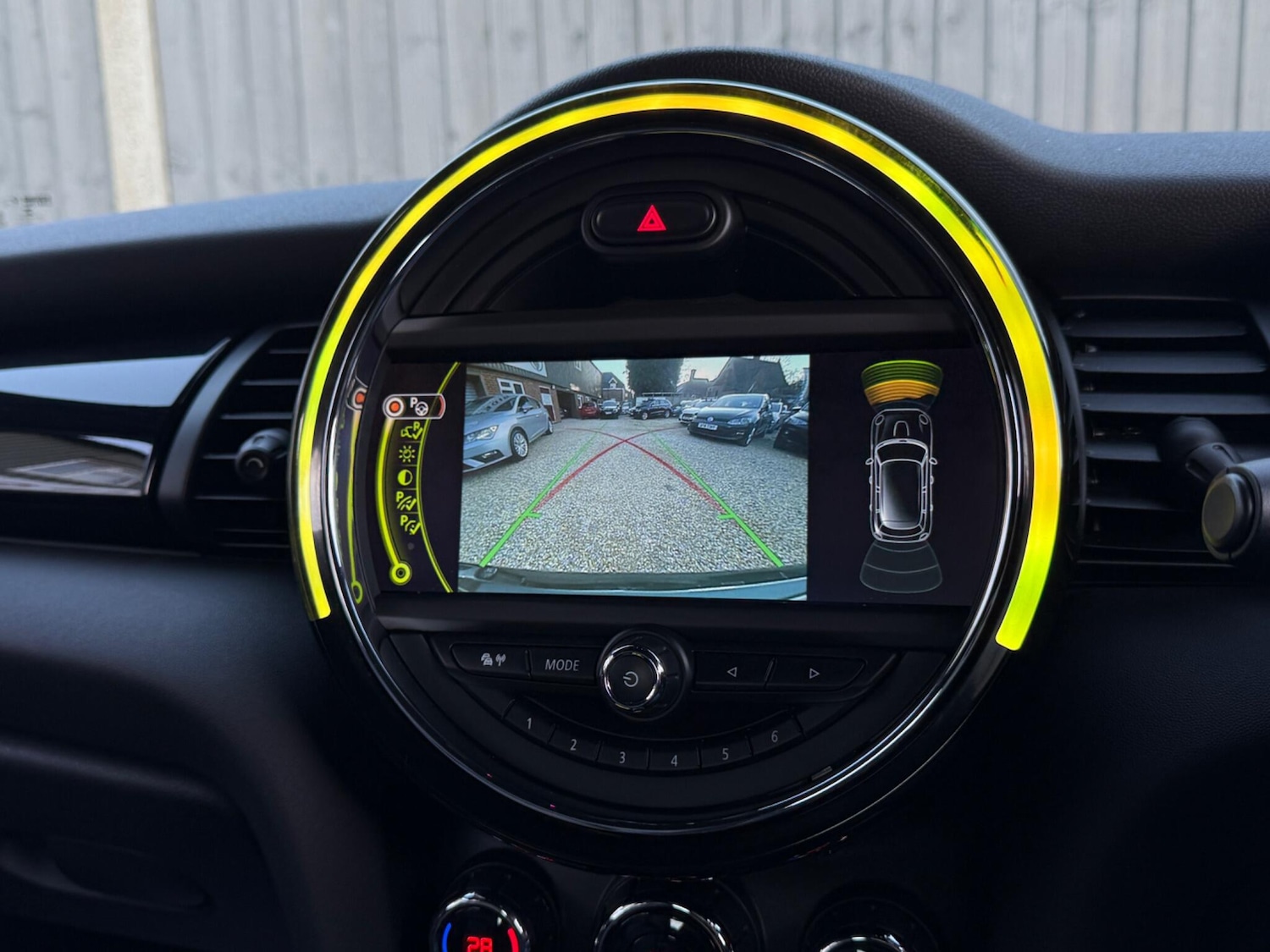 Used MINI Hatch for sale - 77704949: Photo 69