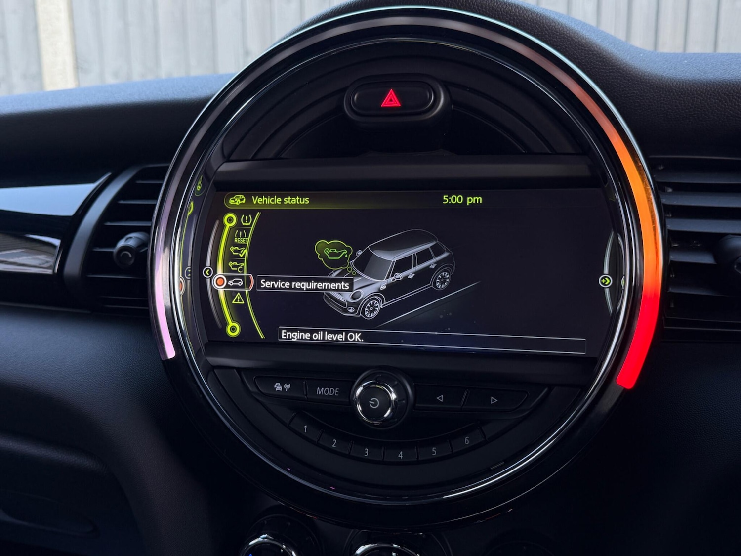 Used MINI Hatch for sale - 77704949: Photo 70