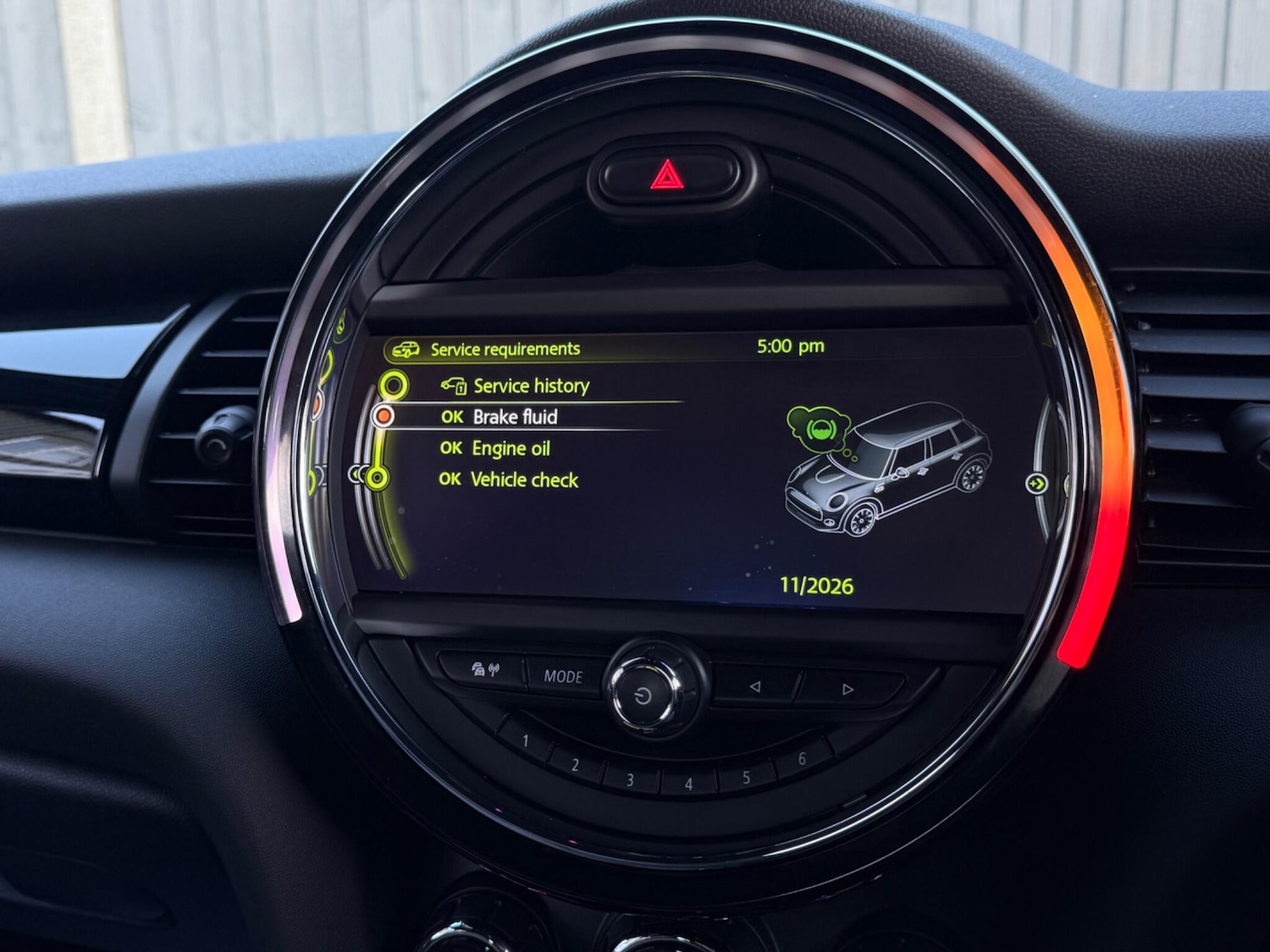 Used MINI Hatch for sale - 77704949: Photo 71