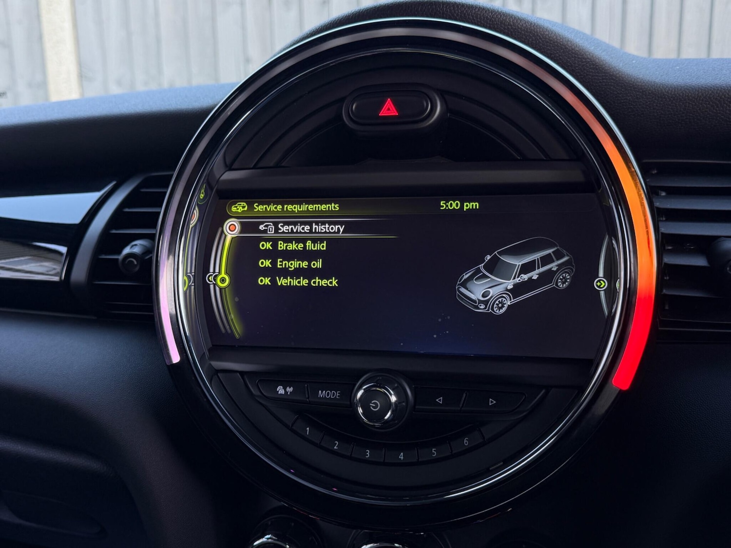 Used MINI Hatch for sale - 77704949: Photo 72