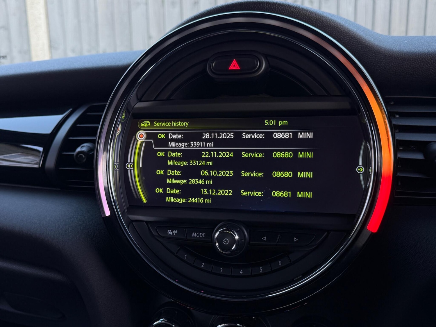 Used MINI Hatch for sale - 77704949: Photo 73