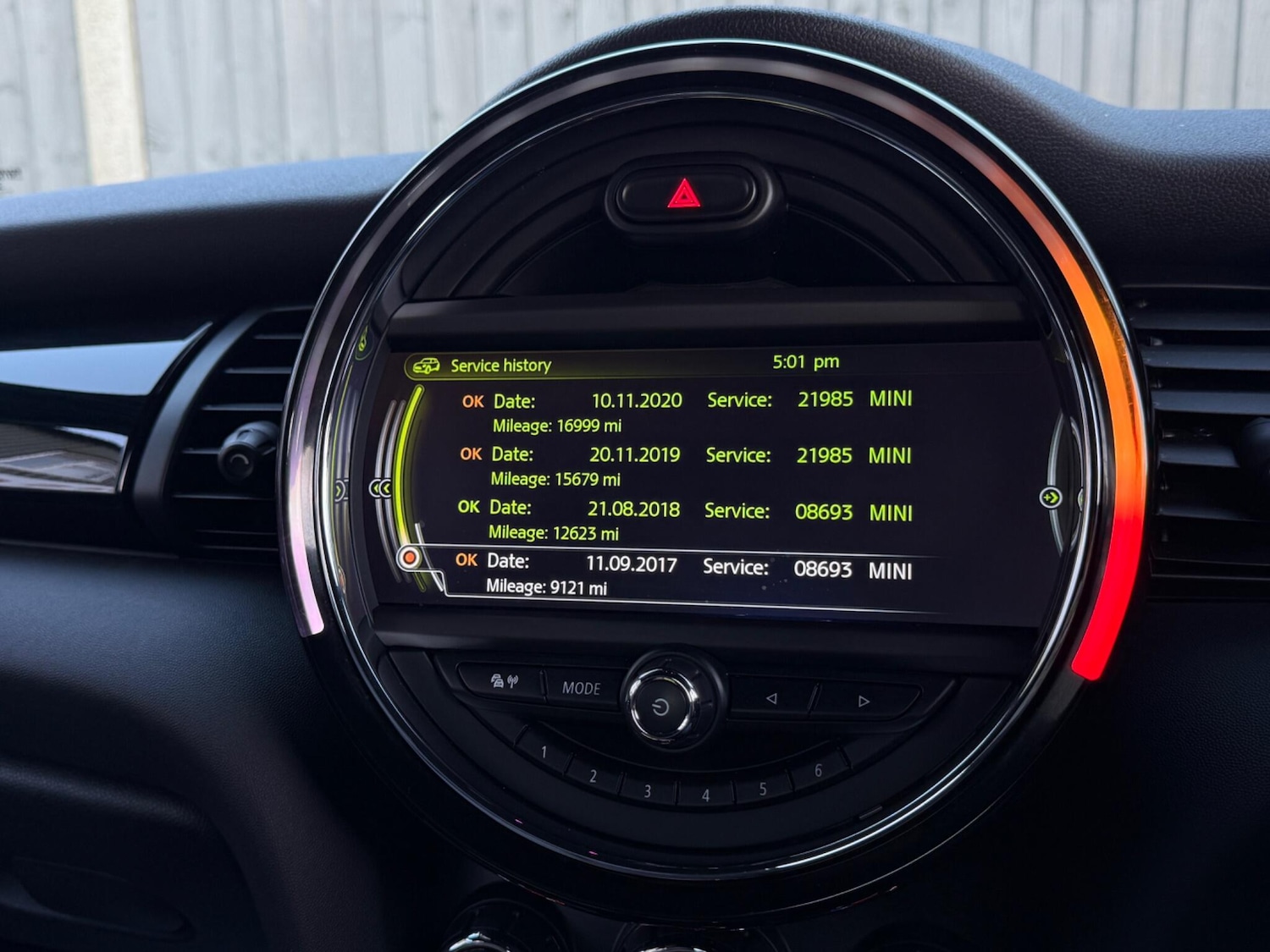 Used MINI Hatch for sale - 77704949: Photo 75