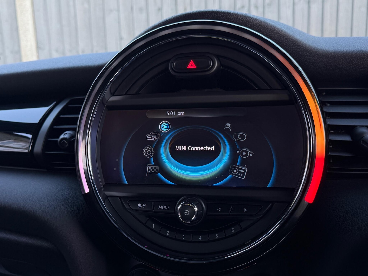 Used MINI Hatch for sale - 77704949: Photo 76