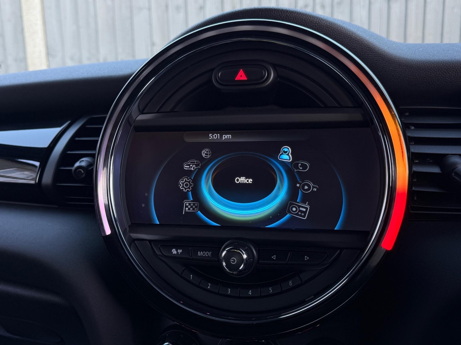 Used MINI Hatch for sale - 77704949: Photo 77