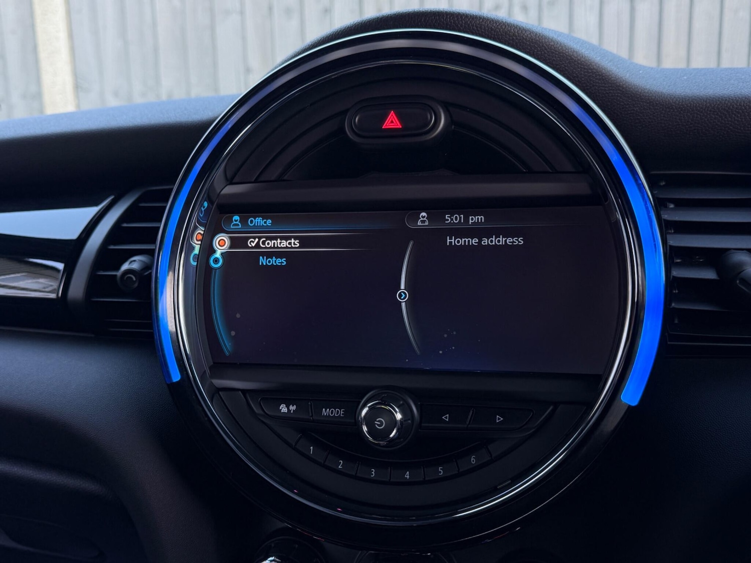 Used MINI Hatch for sale - 77704949: Photo 78