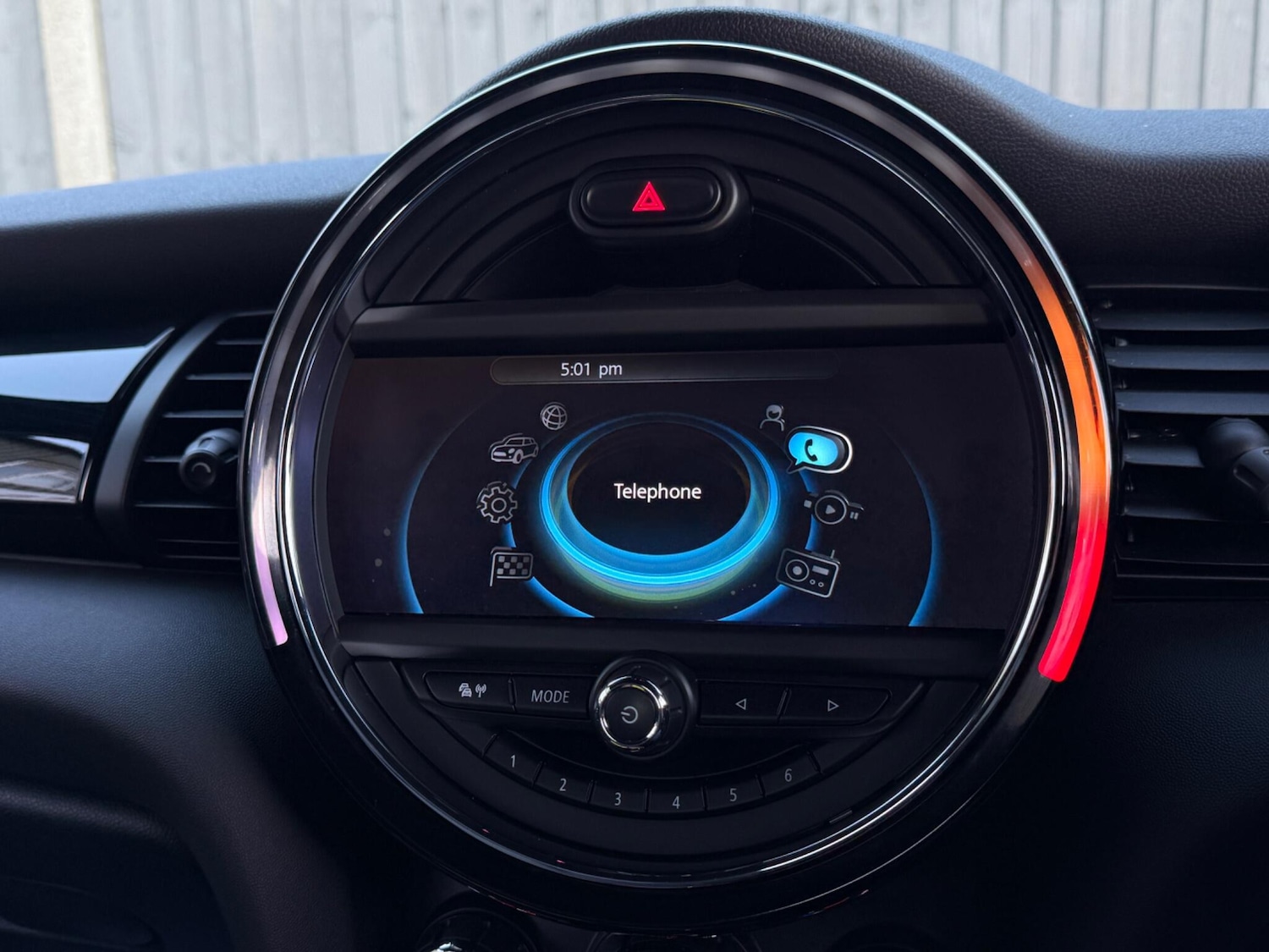 Used MINI Hatch for sale - 77704949: Photo 79