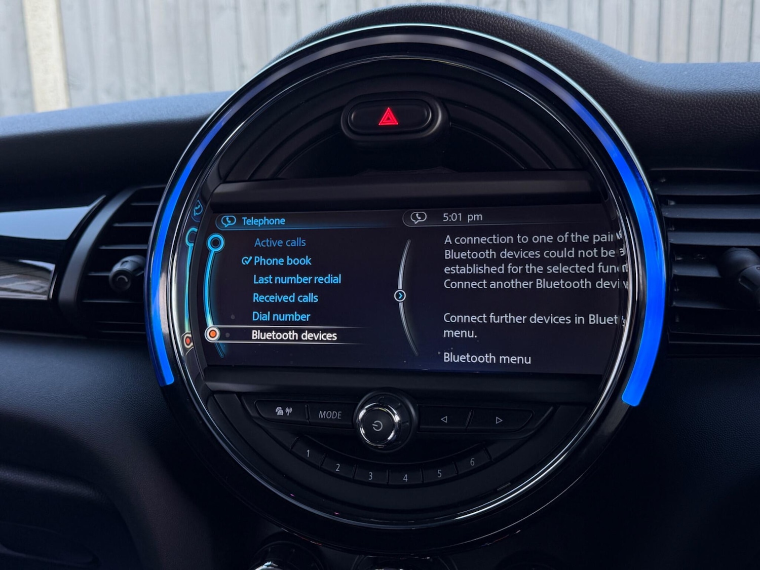 Used MINI Hatch for sale - 77704949: Photo 80