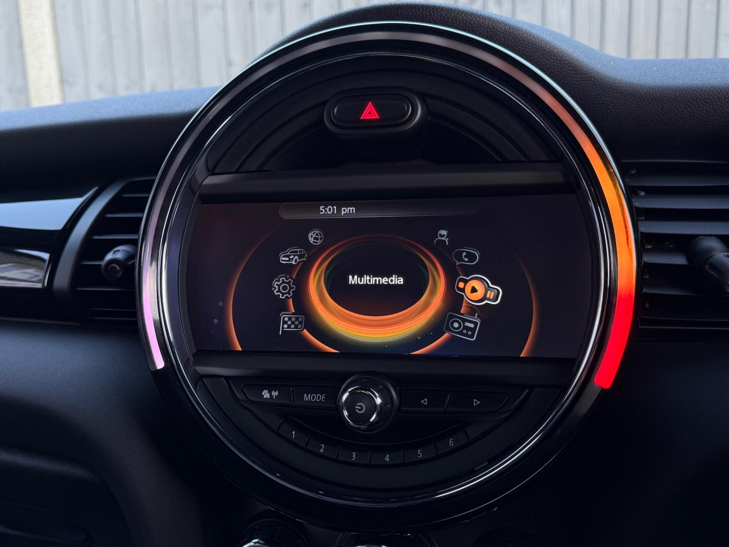 Used MINI Hatch for sale - 77704949: Photo 81