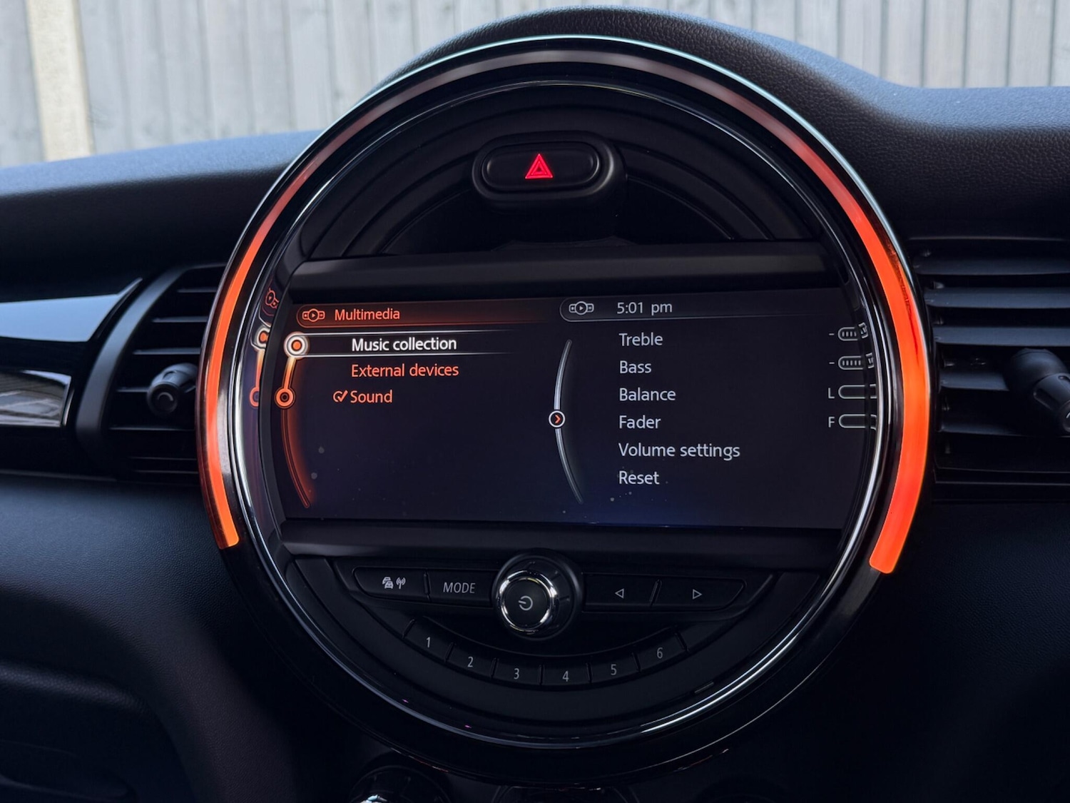 Used MINI Hatch for sale - 77704949: Photo 82