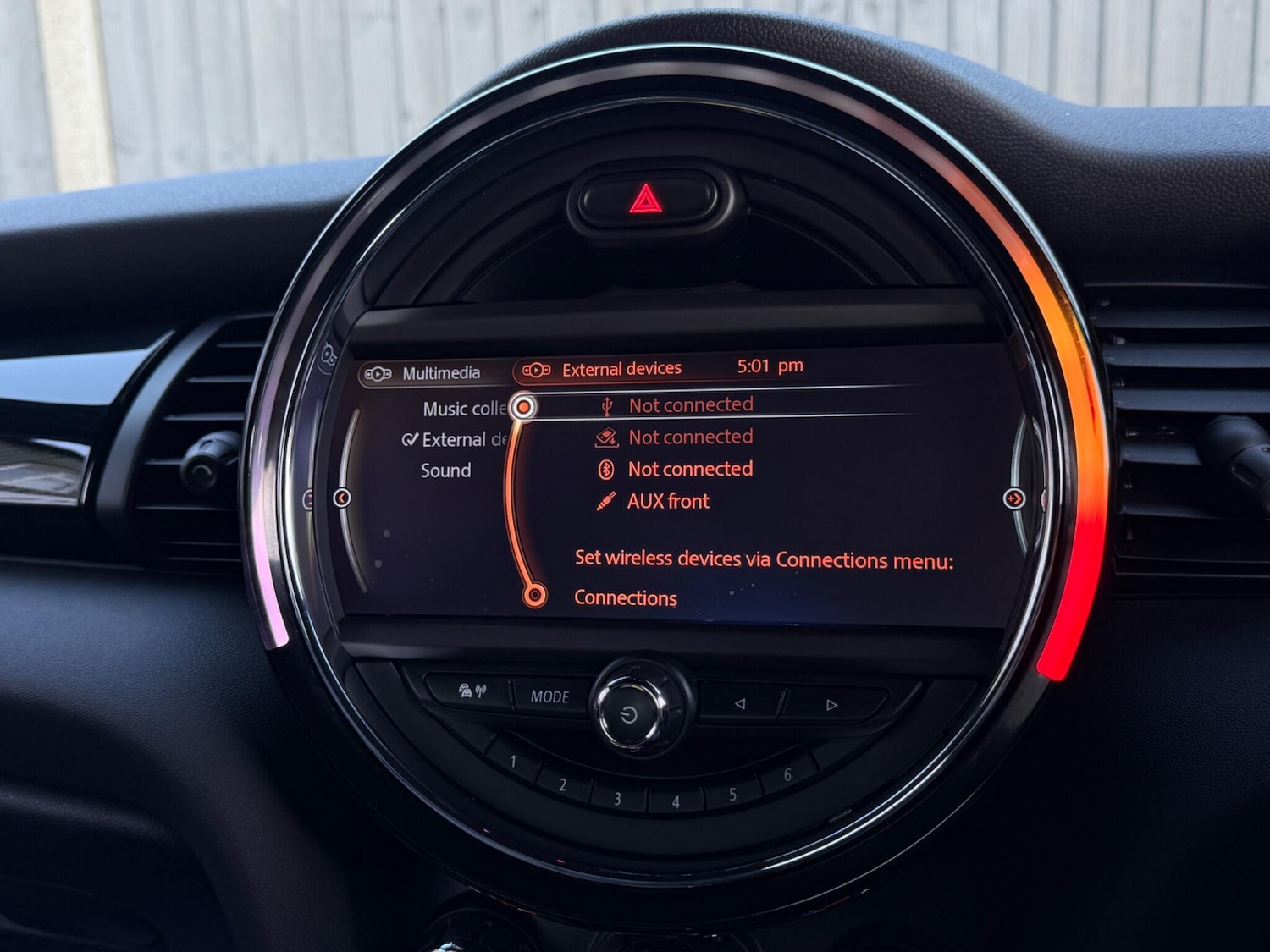 Used MINI Hatch for sale - 77704949: Photo 83