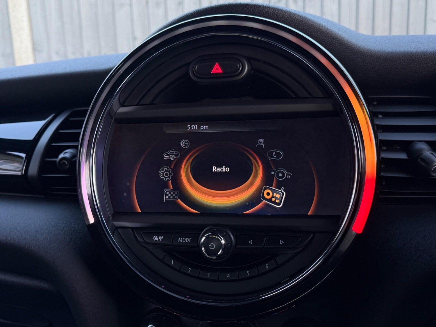 Used MINI Hatch for sale - 77704949: Photo 84