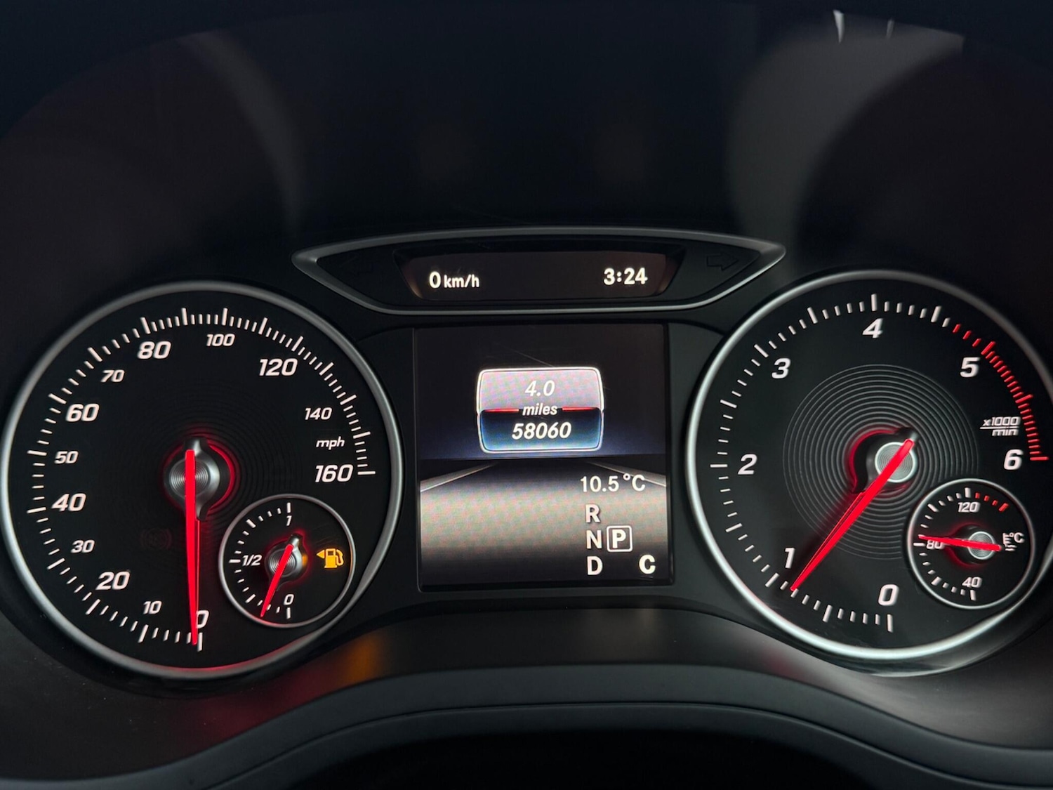 Used Mercedes-Benz B Class 2016 for sale - 76975443: Photo 37