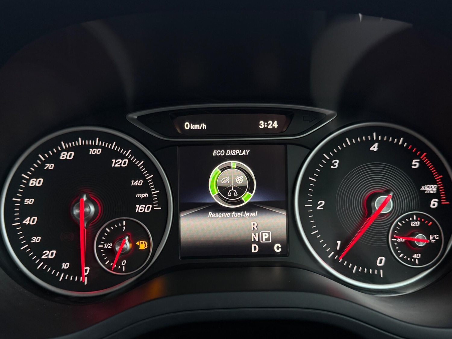 Used Mercedes-Benz B Class 2016 for sale - 76975443: Photo 39