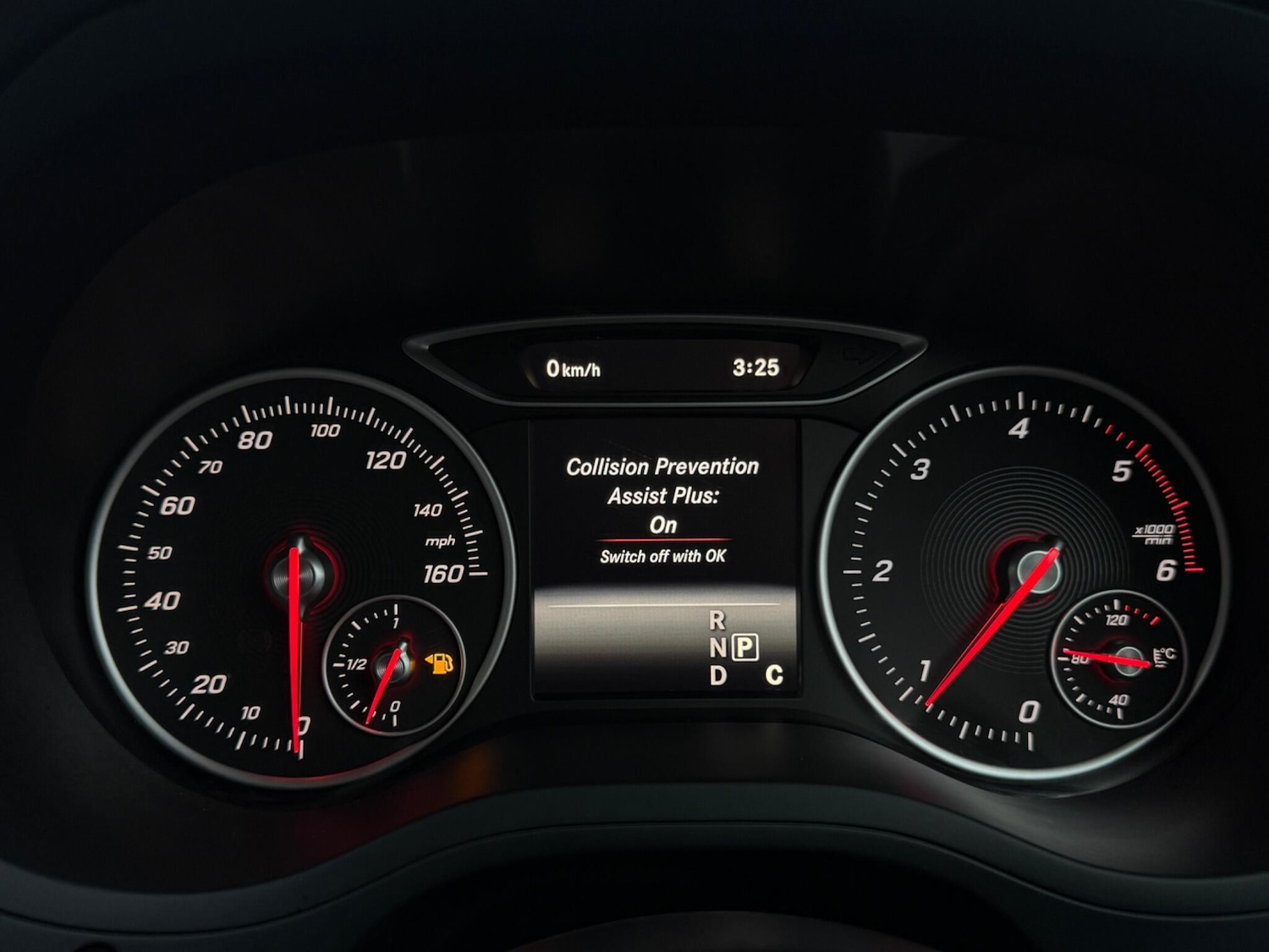 Used Mercedes-Benz B Class 2016 for sale - 76975443: Photo 46