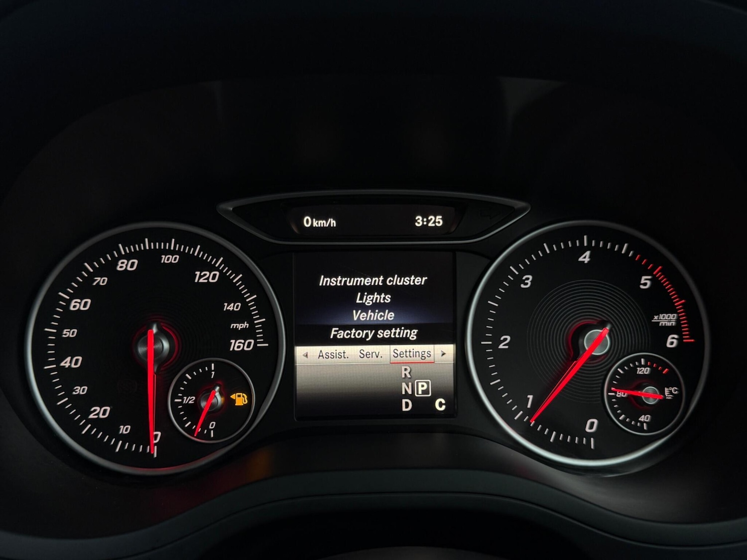 Used Mercedes-Benz B Class 2016 for sale - 76975443: Photo 48