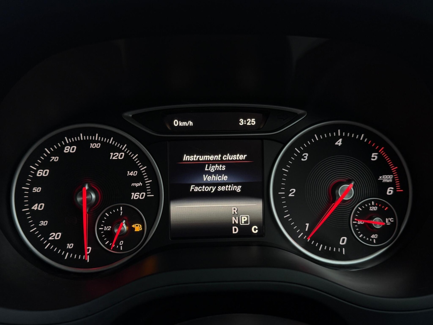 Used Mercedes-Benz B Class 2016 for sale - 76975443: Photo 49