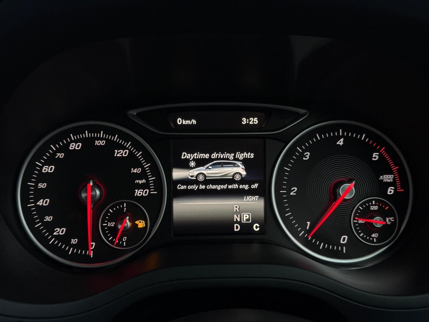 Used Mercedes-Benz B Class 2016 for sale - 76975443: Photo 50