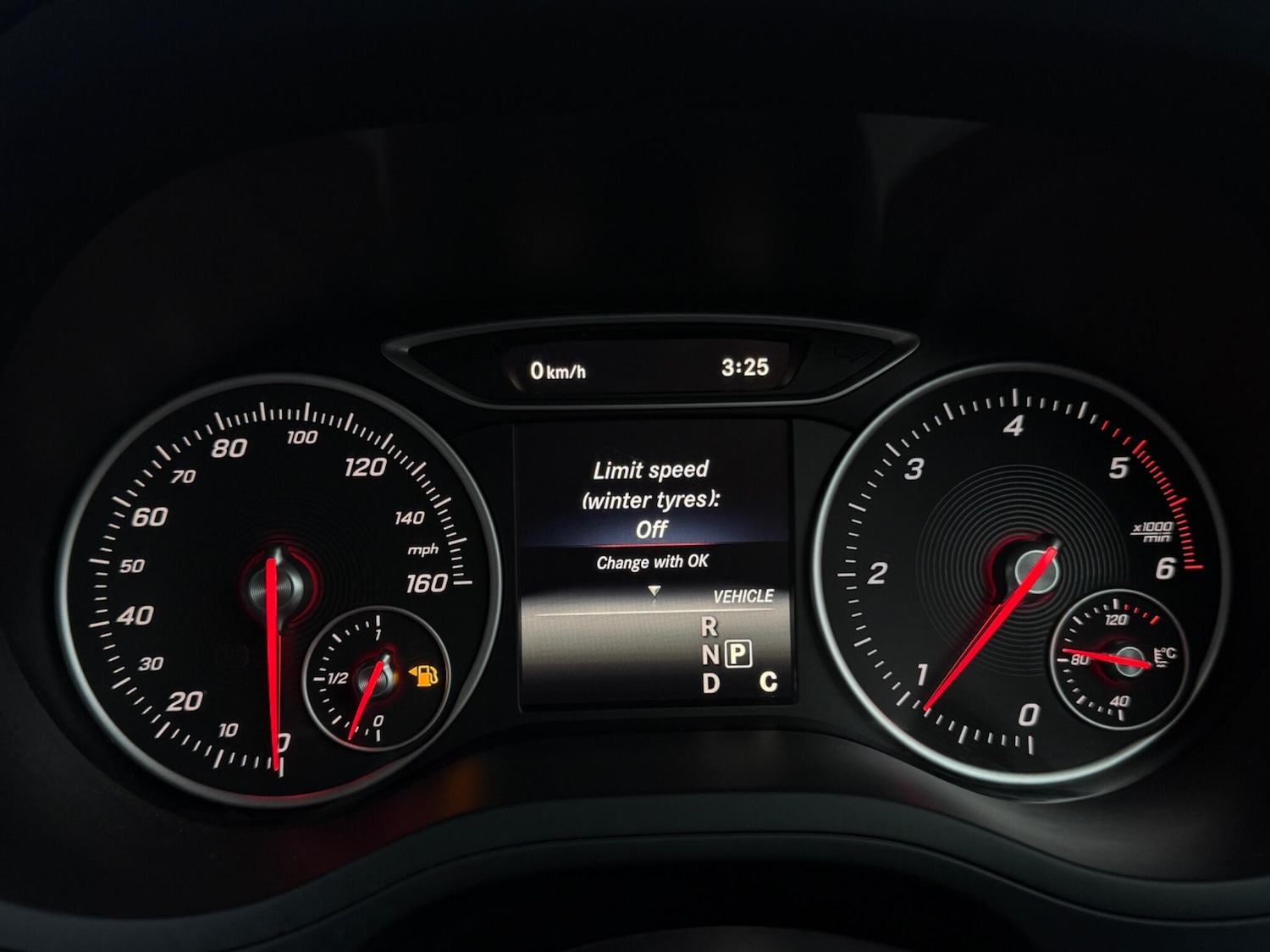 Used Mercedes-Benz B Class 2016 for sale - 76975443: Photo 51