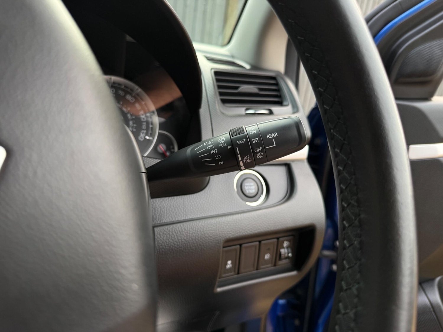 Used Suzuki Swift 2016 for sale - 76781959: Photo 28