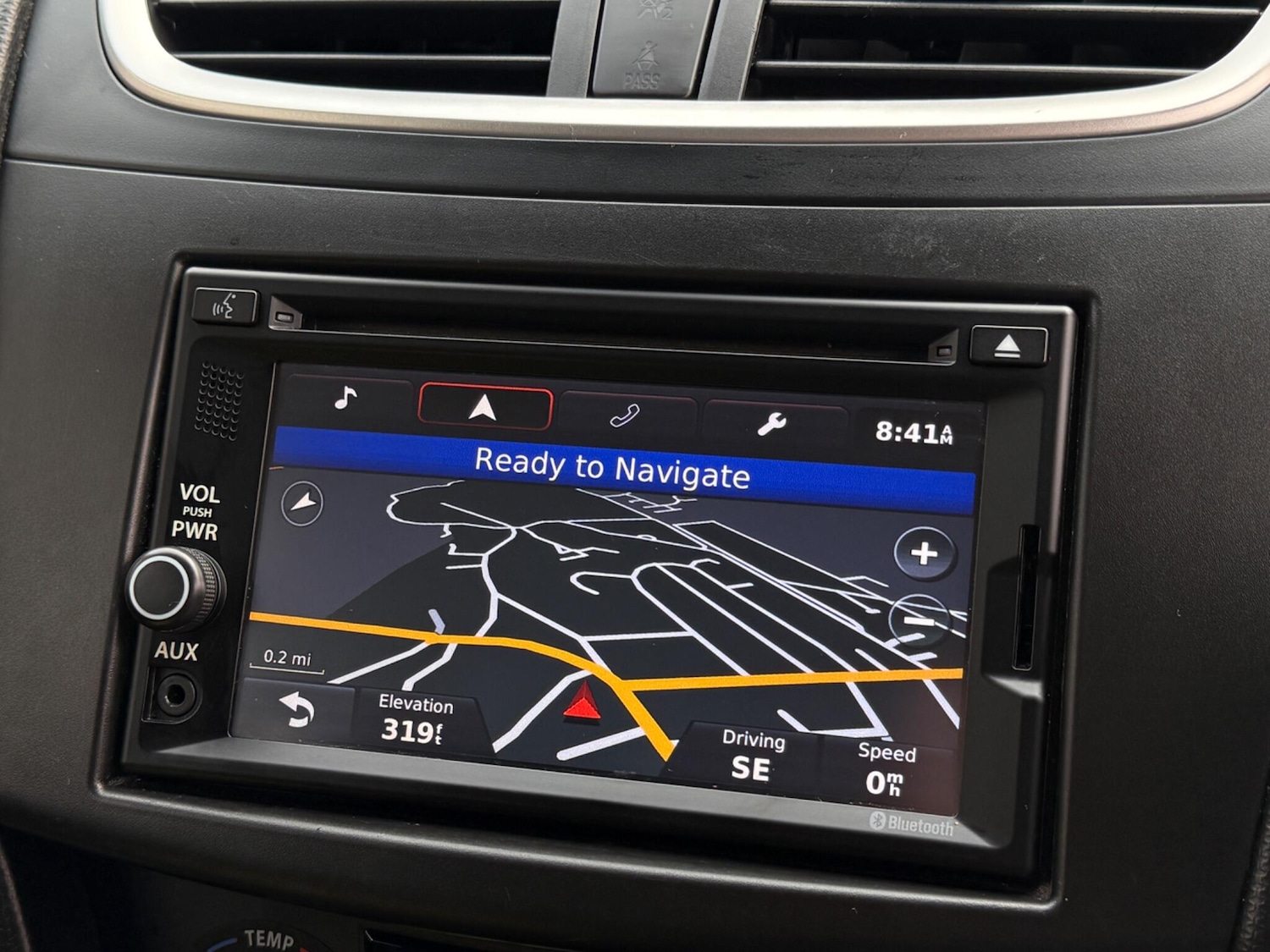 Used Suzuki Swift 2016 for sale - 76781959: Photo 33