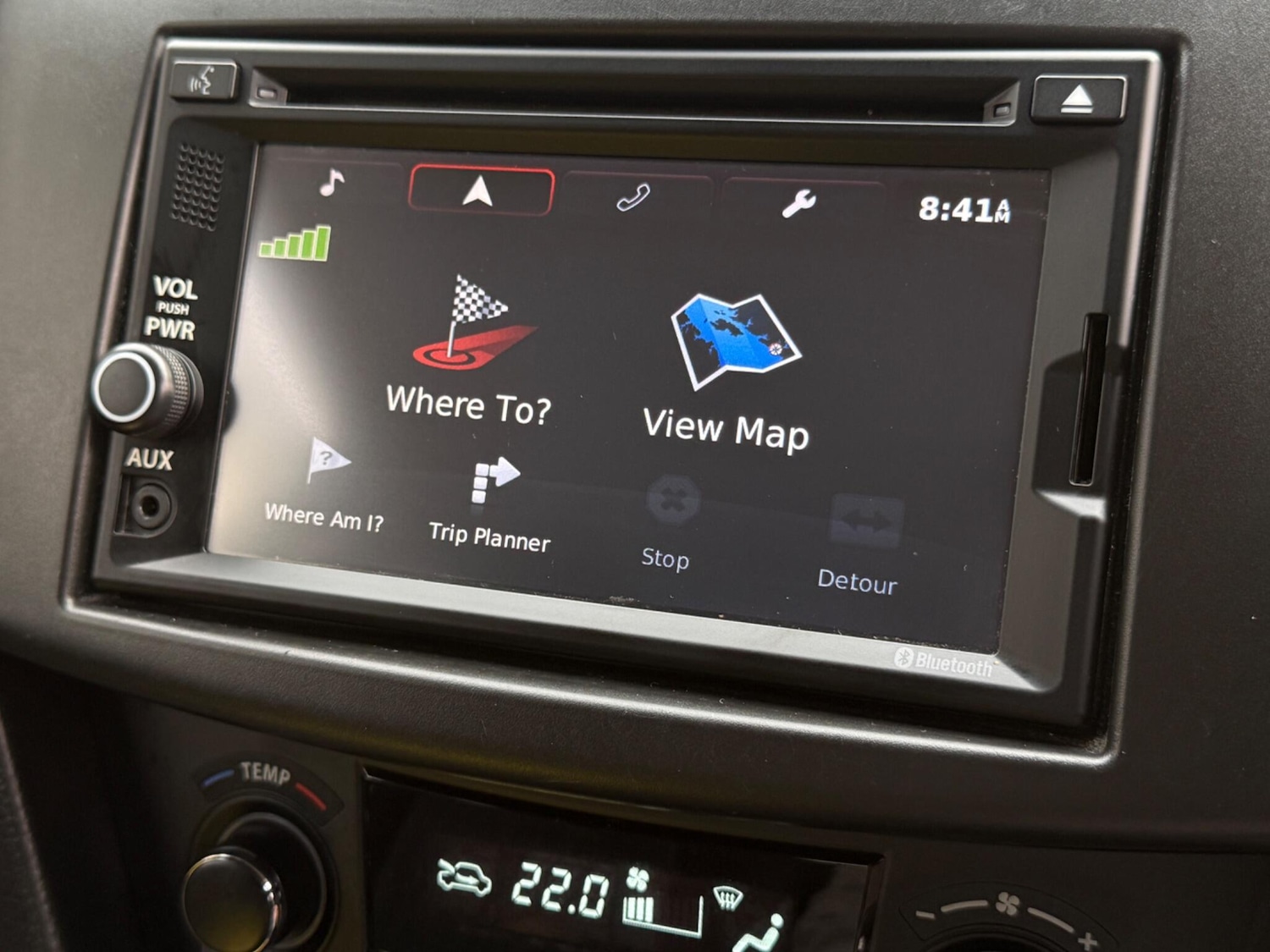 Used Suzuki Swift 2016 for sale - 76781959: Photo 34