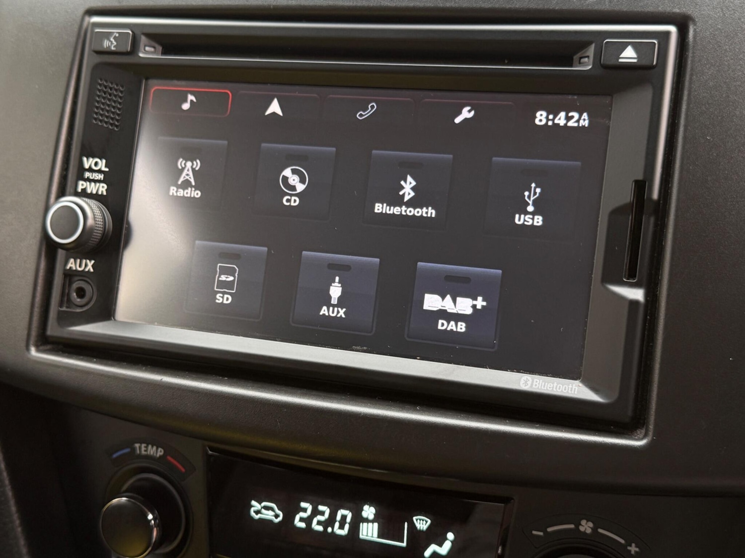 Used Suzuki Swift 2016 for sale - 76781959: Photo 35